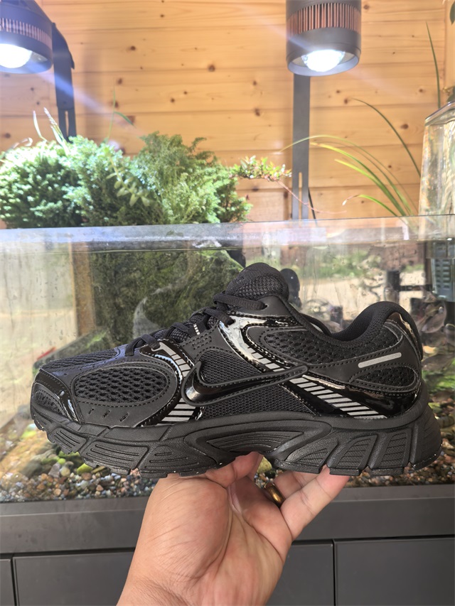 women air max V5 shoes 36-45 2025-5-21-010